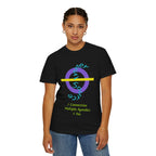 Inner Source Encoded T-shirt