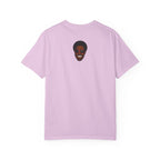 Songs in the Key of Life - Unisex Comfort Colors T-shirt