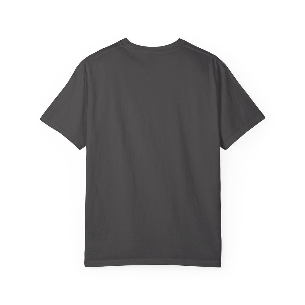 In My Own Frequency – Epilepsy Awareness T-Shirt