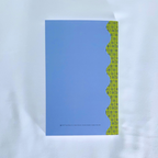 [Final Stock] Neon Notes
