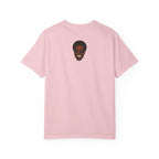 Songs in the Key of Life - Unisex Comfort Colors T-shirt