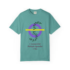 Inner Source Encoded T-shirt