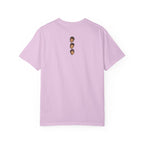 Take On Me - Unisex Comfort Colors T-shirt