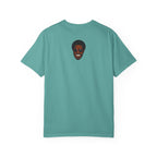Songs in the Key of Life - Unisex Comfort Colors T-shirt