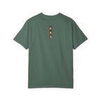 Take On Me - Unisex Comfort Colors T-shirt