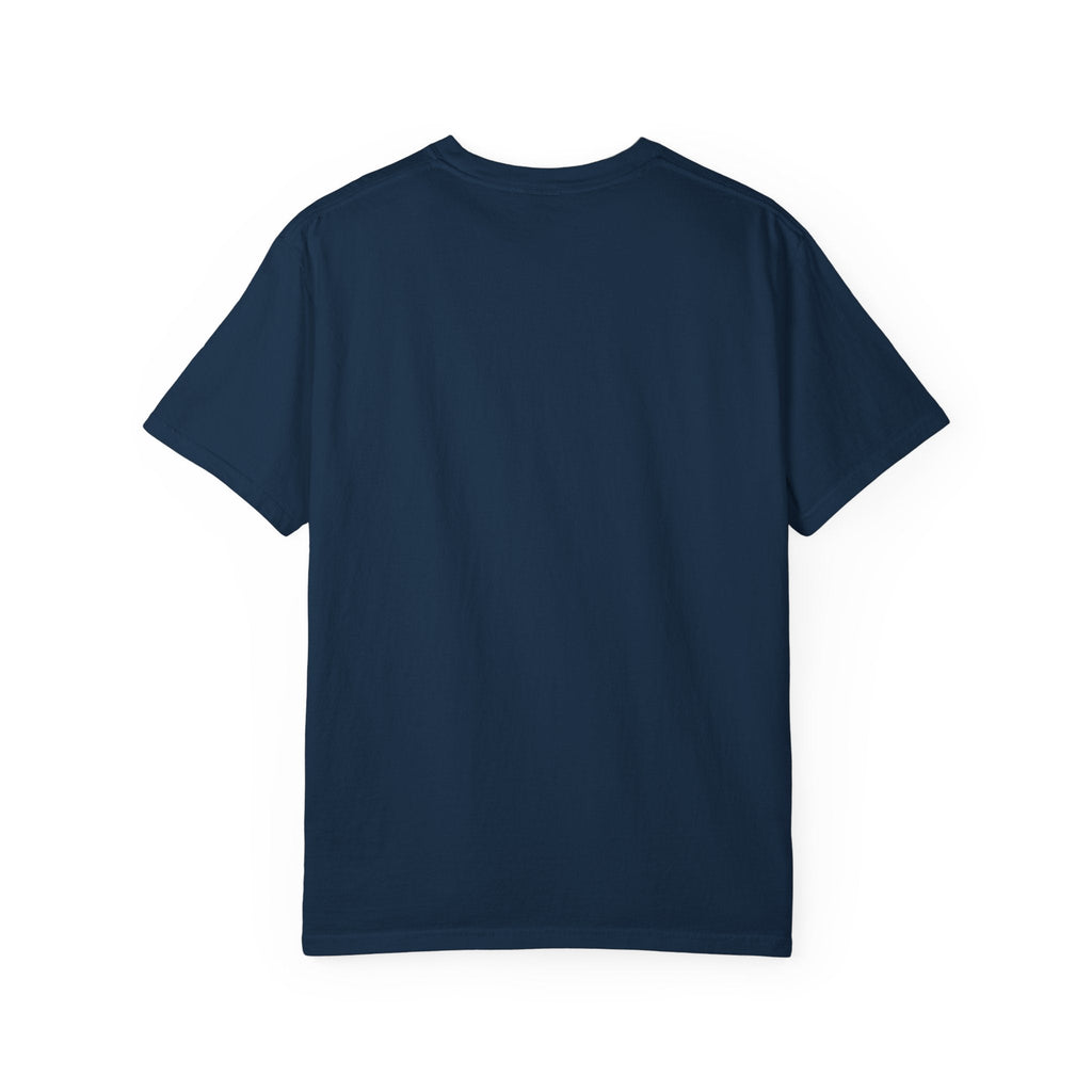In My Own Frequency – Epilepsy Awareness T-Shirt