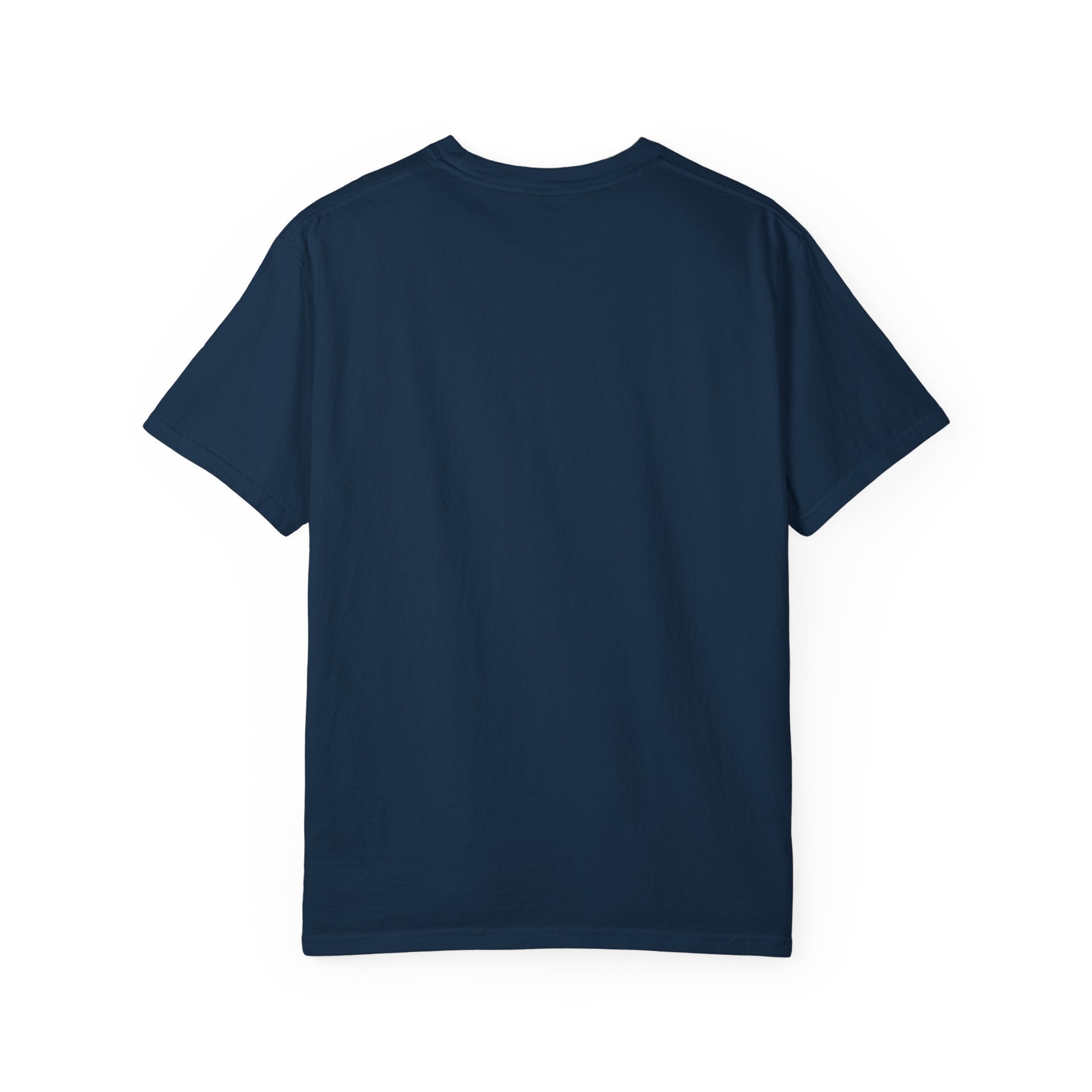 In My Own Frequency – Epilepsy Awareness T-Shirt