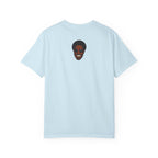 Songs in the Key of Life - Unisex Comfort Colors T-shirt