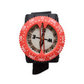 Scuba Choice Diving Deluxe Wrist Compass