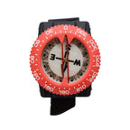 Scuba Choice Diving Deluxe Wrist Compass
