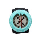 Scuba Choice Diving Deluxe Wrist Compass