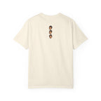 Take On Me - Unisex Comfort Colors T-shirt