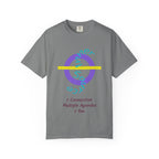 Inner Source Encoded T-shirt