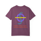 Inner Source Encoded T-shirt