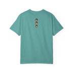Take On Me - Unisex Comfort Colors T-shirt