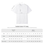 Inner Source Encoded T-shirt
