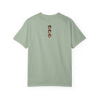 Take On Me - Unisex Comfort Colors T-shirt