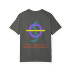 Inner Source Encoded T-shirt
