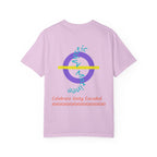 Inner Source Encoded T-shirt