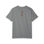 Take On Me - Unisex Comfort Colors T-shirt