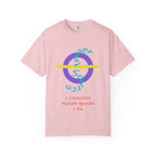 Inner Source Encoded T-shirt