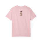 Take On Me - Unisex Comfort Colors T-shirt