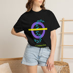 Inner Source Encoded T-shirt