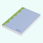 [Final Stock] Neon Notes