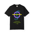 Inner Source Encoded T-shirt
