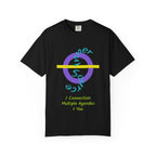 Inner Source Encoded T-shirt
