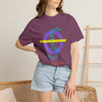 Inner Source Encoded T-shirt