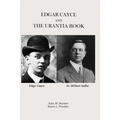 Edgar Cayce and The Urantia Book - Paperback