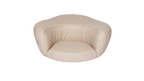 inHarmony Meditation Cushion