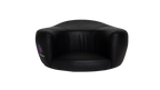 inHarmony Meditation Cushion