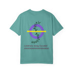 Inner Source Encoded T-shirt