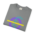 Inner Source Encoded T-shirt