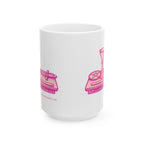 Altar Mug