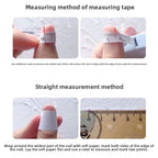 0971- Handmade press on nails fake nails removable