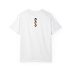 Take On Me - Unisex Comfort Colors T-shirt