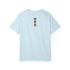 Take On Me - Unisex Comfort Colors T-shirt