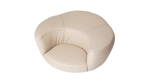 inHarmony Meditation Cushion