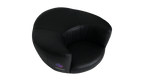 inHarmony Meditation Cushion
