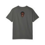 Songs in the Key of Life - Unisex Comfort Colors T-shirt