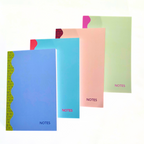 [Final Stock] Neon Notes