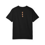 Take On Me - Unisex Comfort Colors T-shirt