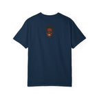Songs in the Key of Life - Unisex Comfort Colors T-shirt