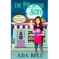 The Pie in the Scry - Paperback