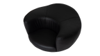 inHarmony Meditation Cushion
