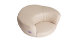 inHarmony Meditation Cushion