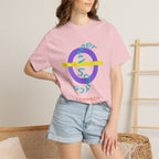 Inner Source Encoded T-shirt